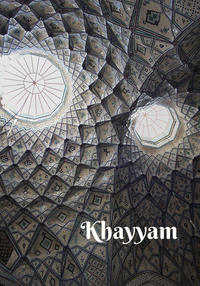 Khayyam