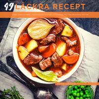 49 läckra recept från långkokaren