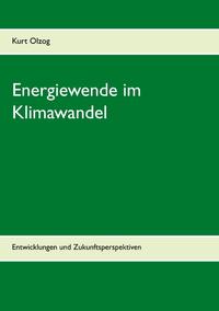 Energiewende im Klimawandel