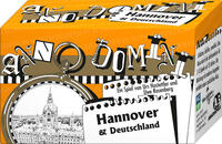 Anno Domini - Hannover / Deutschland