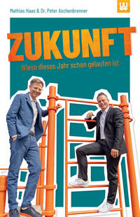 ZUKUNFT