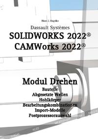 Solidworks 2022