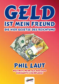 Geld ist mein Freund