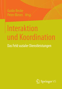 Interaktion und Koordination