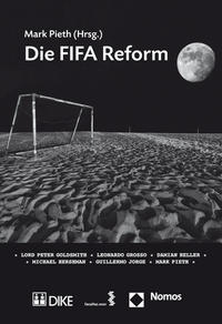 Die FIFA Reform