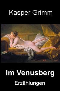 Im Venusberg