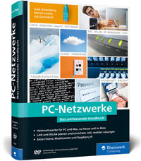 PC-Netzwerke