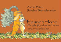 Hannes Hase