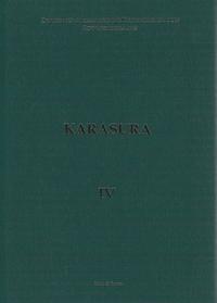 Die Rettungsgrabungen auf der Autobahntrasse „Trakija“ bei Karasura 1987–1990 (ZAKS-Schriften 23)