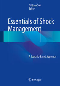 Essentials of Shock Management