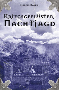 Kriegsgeflüster