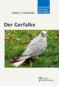 Der Gerfalke