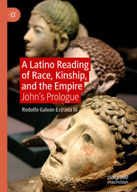 A Latino Reading of Race, Kinship, and the Empire