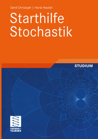 Starthilfe Stochastik