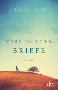 Die versteckten Briefe