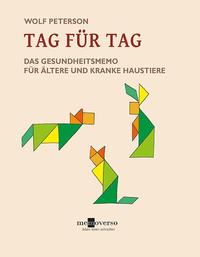 Tag für Tag