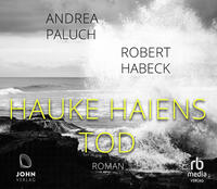 Hauke Haiens Tod