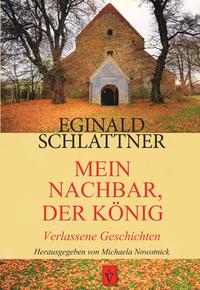 Mein Nachbar, der König