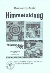 Himmelsklang