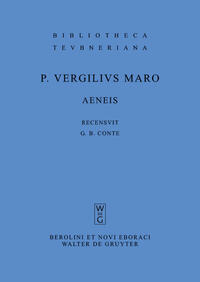 Aeneis