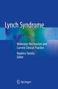 Lynch Syndrome