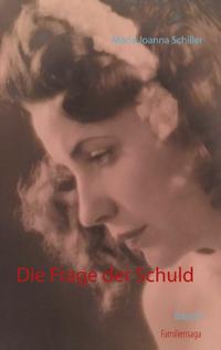 Die Frage der Schuld