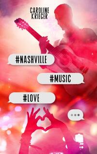 #nashville #music #love