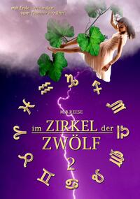 im Zirkel der Zwölf