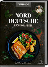 Norddeutsche Küchenklassiker