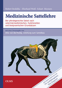 Medizinische Sattellehre