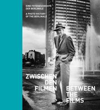 Zwischen den Filmen - Between the Films