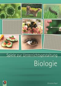 Biologie