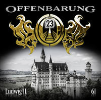 Offenbarung 23 - Folge 61