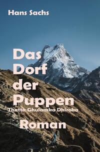 Das Dorf der Puppen