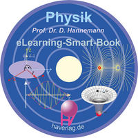 Physik Smart-Book