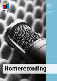 Homerecording