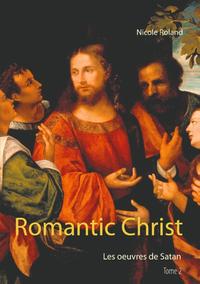 Romantic Christ