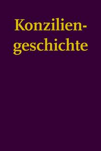 Päpstliche Unfehlbarkeit wider konziliare Superiorität?