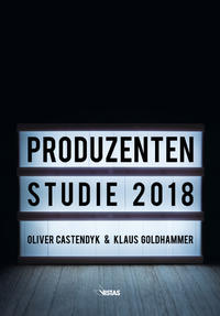 Produzentenstudie 2018