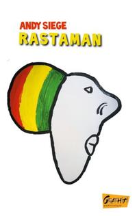 Rastaman