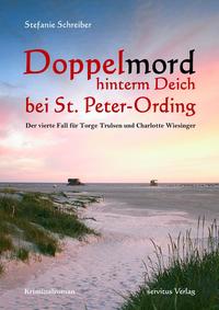 Doppelmord hinterm Deich bei St. Peter-Ording