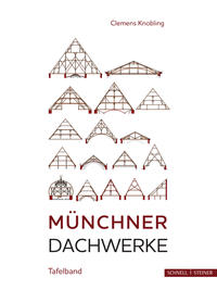 Münchner Dachwerke