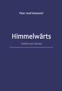 Himmelwärts