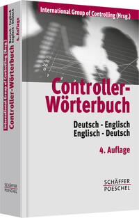 Controller-Wörterbuch