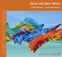 Atme mit dem Wind