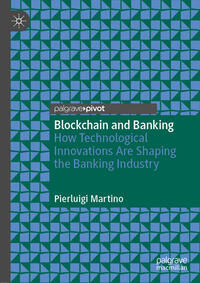 Blockchain and Banking