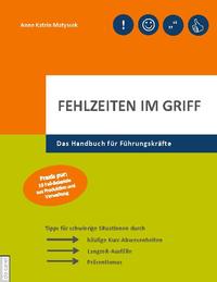 Fehlzeiten im Griff