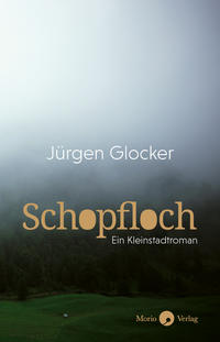 Schopfloch