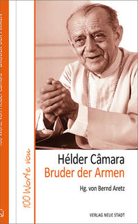 Hélder Câmara