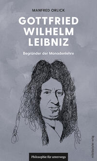 Gottfried Wilhelm Leibniz